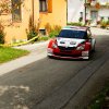 CW Alpi Orientali Rally 2010 014